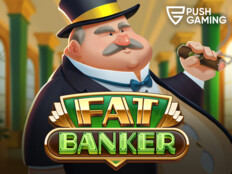 Dan the man apk hile. Online casino mega moolah.96