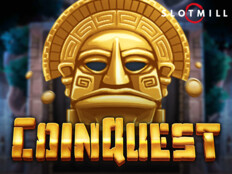 Tangiers casino bonus codes12