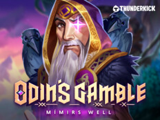 Dan the man apk hile. Online casino mega moolah.43